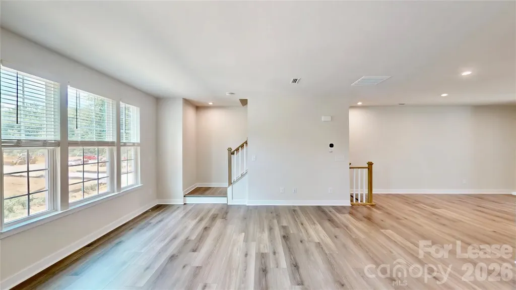 2903 Matthews Indian Trail Road Matthews NC 28104