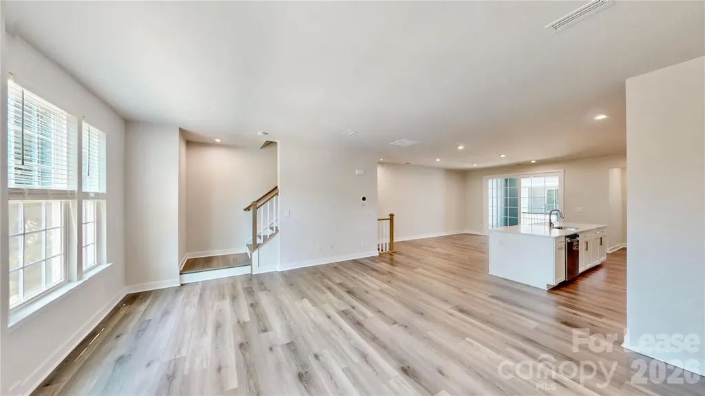 2903 Matthews Indian Trail Road Matthews NC 28104