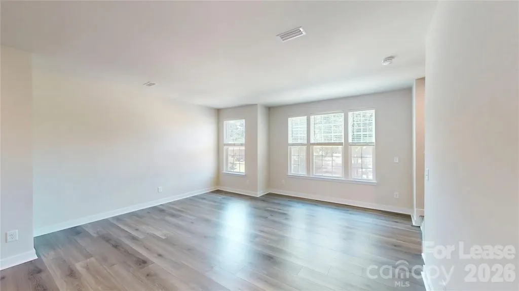 2903 Matthews Indian Trail Road Matthews NC 28104