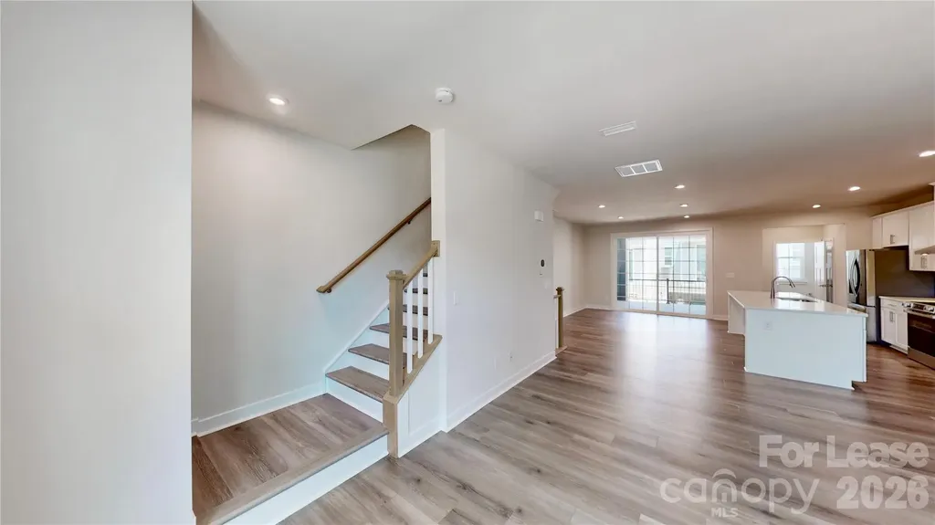 2903 Matthews Indian Trail Road Matthews NC 28104