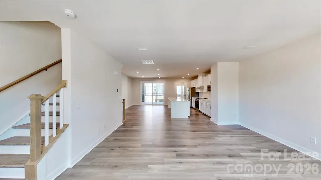 2903 Matthews Indian Trail Road Matthews NC 28104