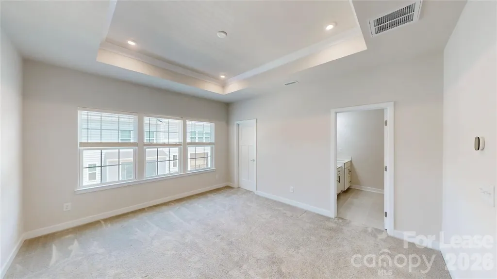 2903 Matthews Indian Trail Road Matthews NC 28104