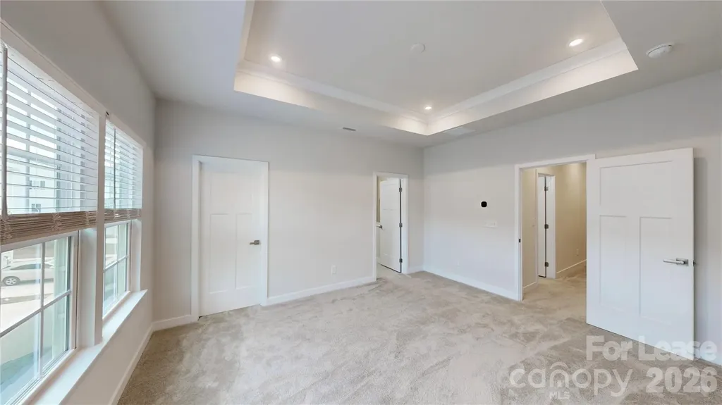 2903 Matthews Indian Trail Road Matthews NC 28104