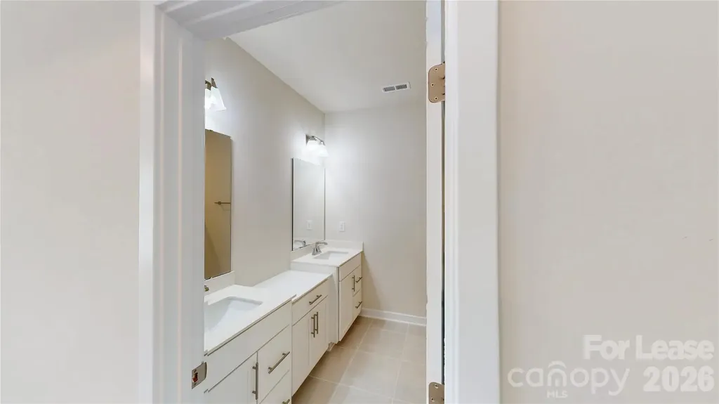 2903 Matthews Indian Trail Road Matthews NC 28104