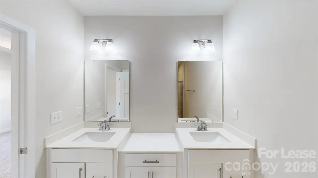 2903 Matthews Indian Trail Road Matthews NC 28104