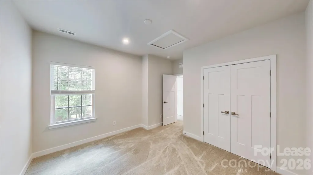 2903 Matthews Indian Trail Road Matthews NC 28104