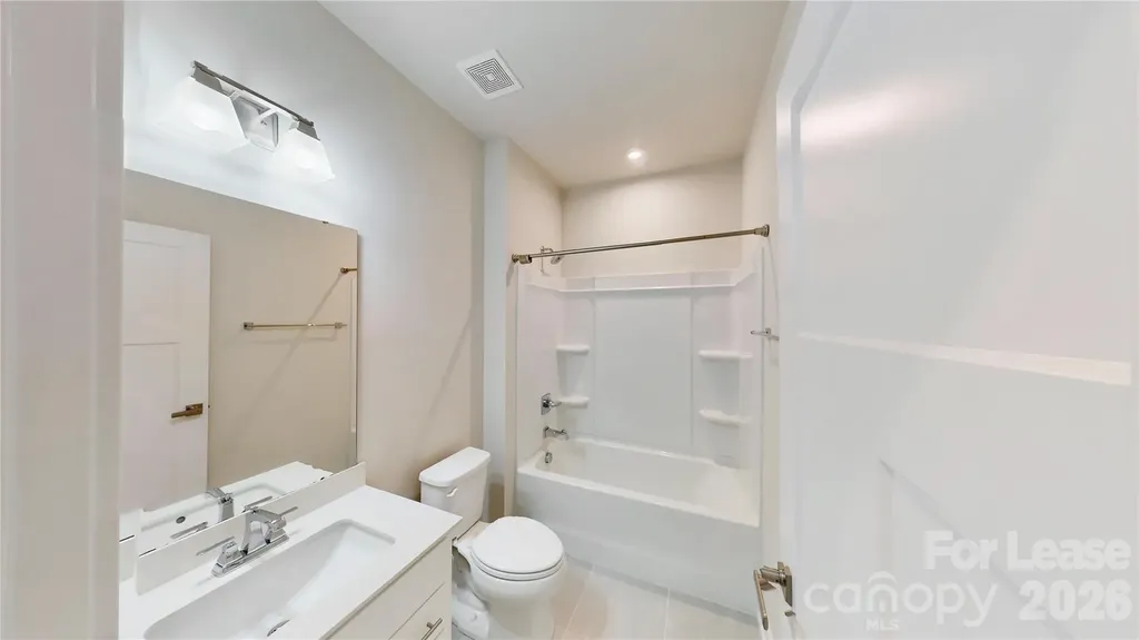 2903 Matthews Indian Trail Road Matthews NC 28104