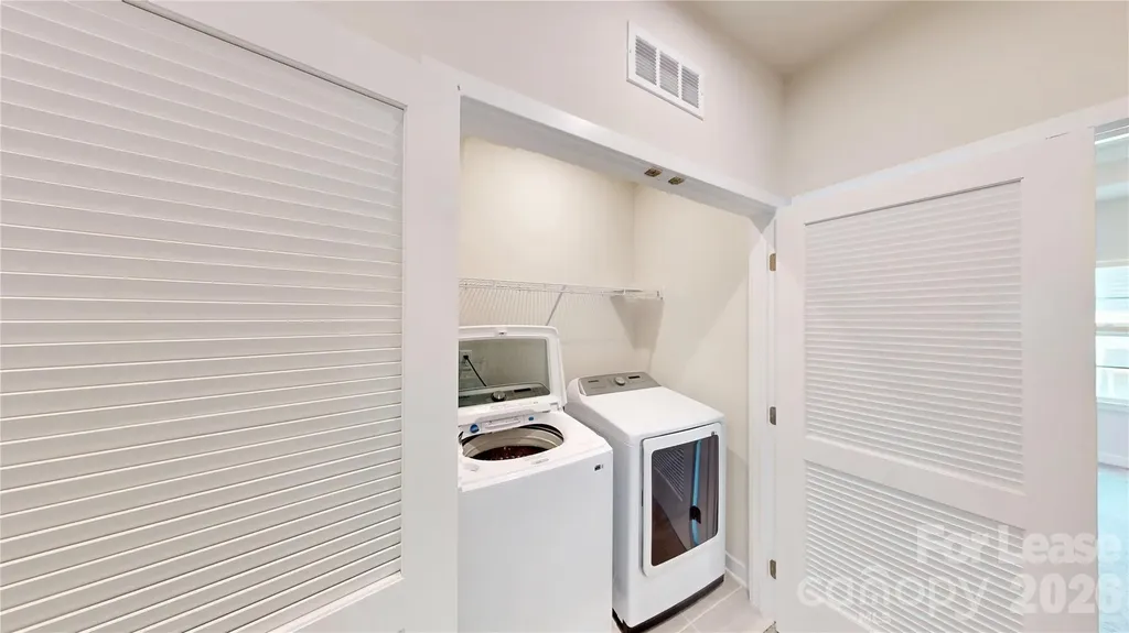 2903 Matthews Indian Trail Road Matthews NC 28104
