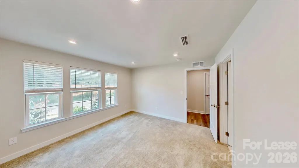 2903 Matthews Indian Trail Road Matthews NC 28104