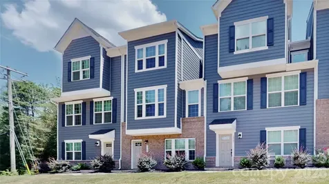 2903 Matthews Indian Trail Road Matthews NC 28104