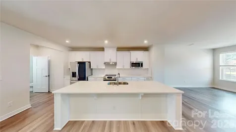 2903 Matthews Indian Trail Road Matthews NC 28104