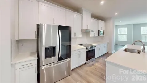 2903 Matthews Indian Trail Road Matthews NC 28104