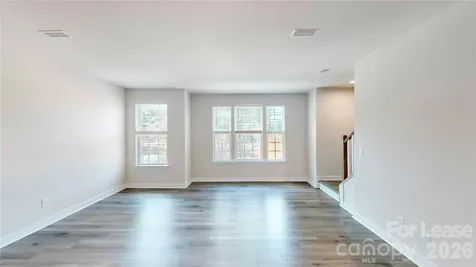 2903 Matthews Indian Trail Road Matthews NC 28104