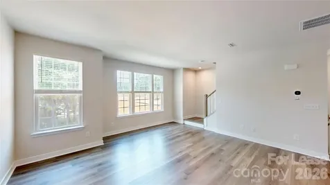 2903 Matthews Indian Trail Road Matthews NC 28104