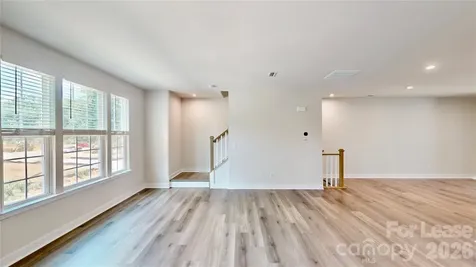 2903 Matthews Indian Trail Road Matthews NC 28104