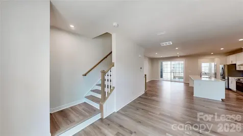 2903 Matthews Indian Trail Road Matthews NC 28104