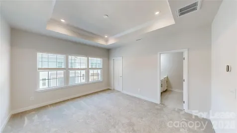 2903 Matthews Indian Trail Road Matthews NC 28104