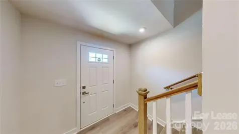 2903 Matthews Indian Trail Road Matthews NC 28104