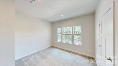 2903 Matthews Indian Trail Road Matthews NC 28104