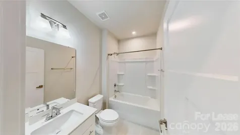 2903 Matthews Indian Trail Road Matthews NC 28104