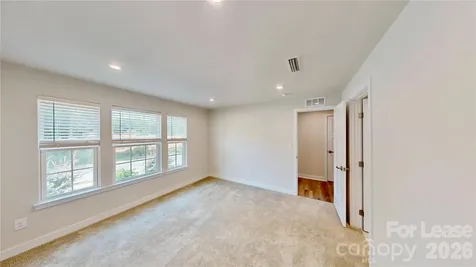 2903 Matthews Indian Trail Road Matthews NC 28104