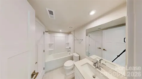 2903 Matthews Indian Trail Road Matthews NC 28104