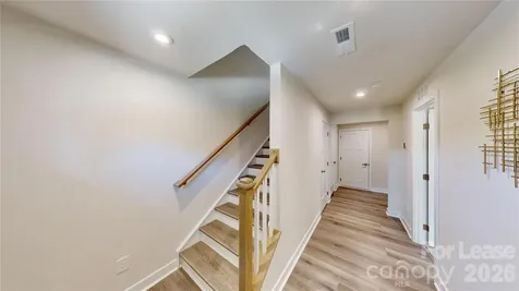 2903 Matthews Indian Trail Road Matthews NC 28104
