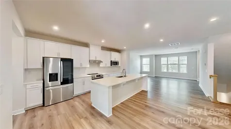 2903 Matthews Indian Trail Road Matthews NC 28104
