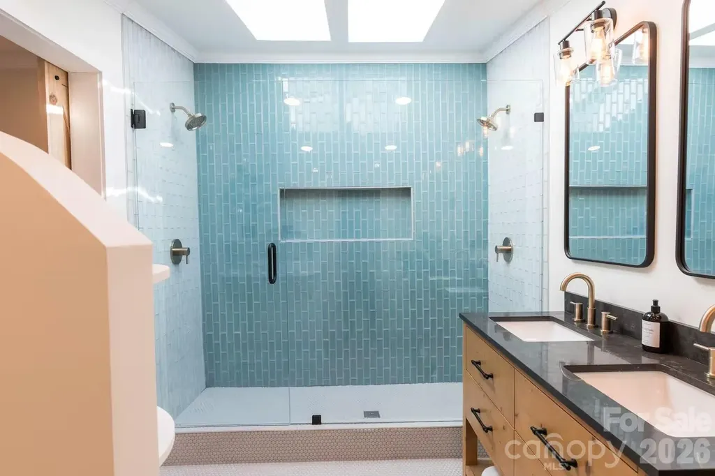 2 Shady Oak Lane Arden NC 28704