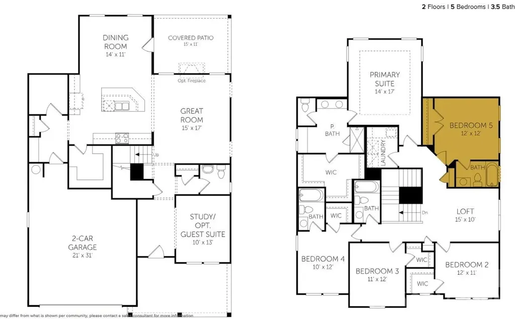 5073 Puddle Pond Road Indian Trail NC 28079