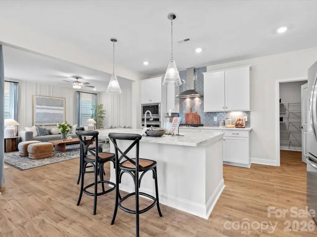 5073 Puddle Pond Road Indian Trail NC 28079