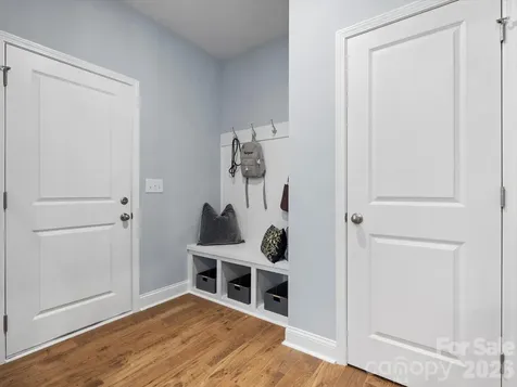 5073 Puddle Pond Road Indian Trail NC 28079