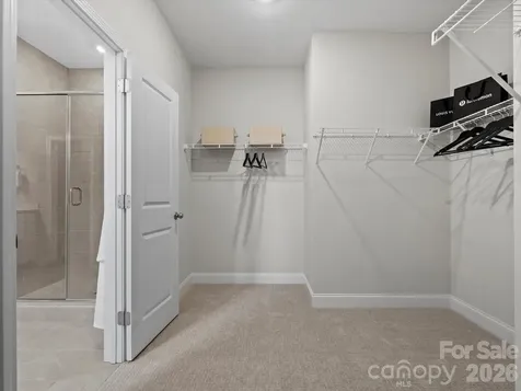 5073 Puddle Pond Road Indian Trail NC 28079