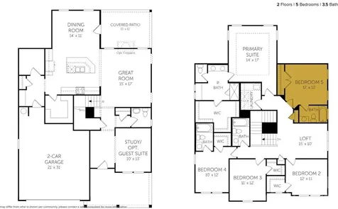 5073 Puddle Pond Road Indian Trail NC 28079