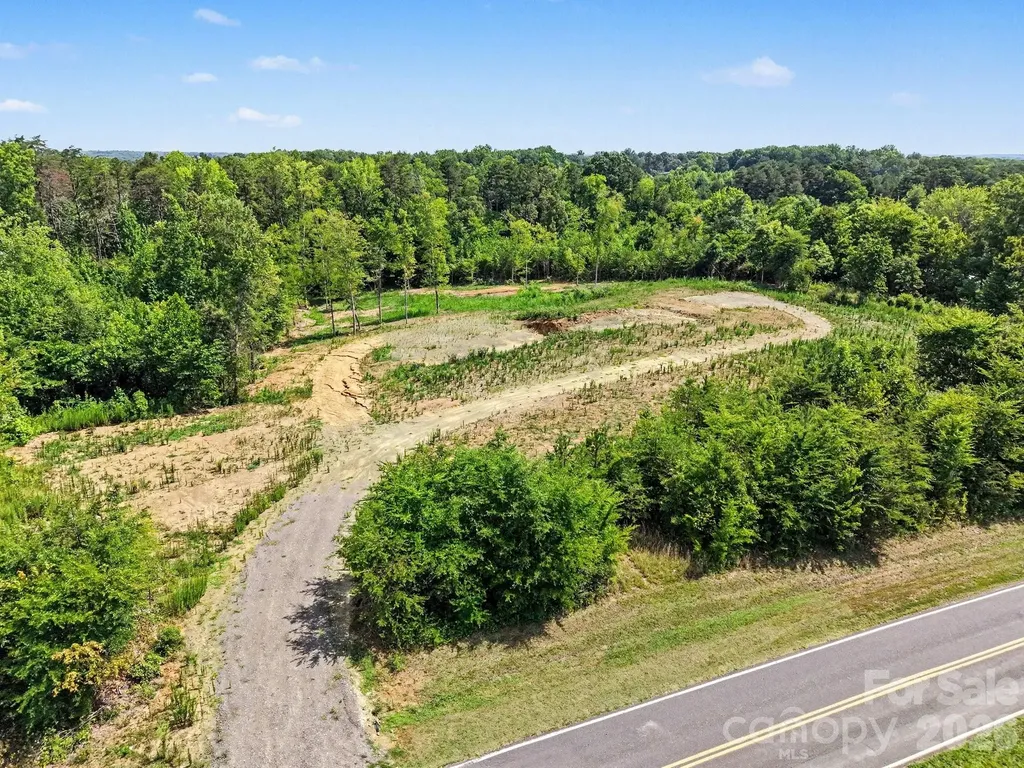 01 Pineville Road Mocksville NC 27028