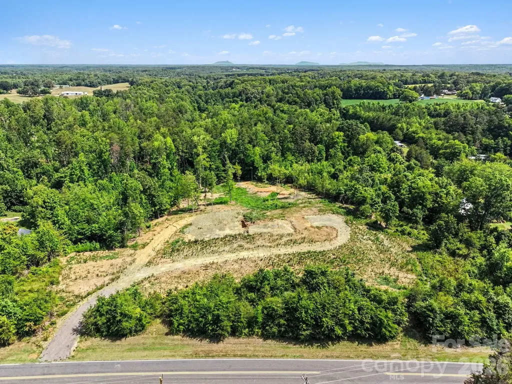 01 Pineville Road Mocksville NC 27028