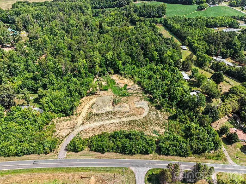 01 Pineville Road Mocksville NC 27028