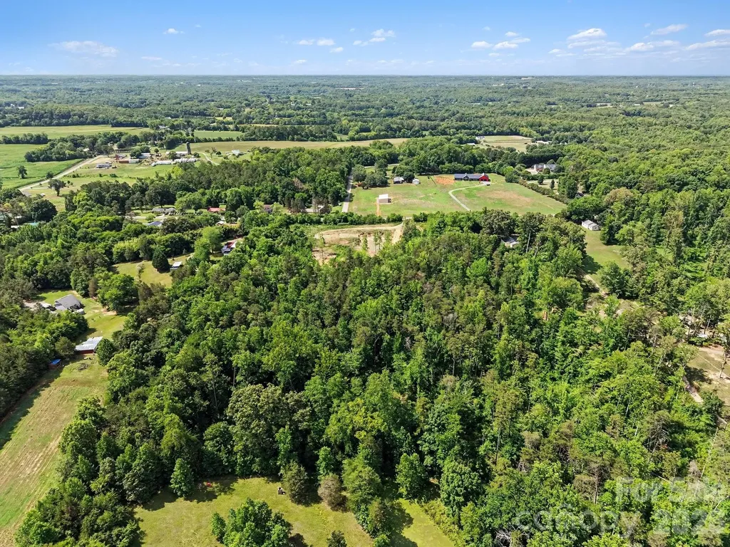 01 Pineville Road Mocksville NC 27028