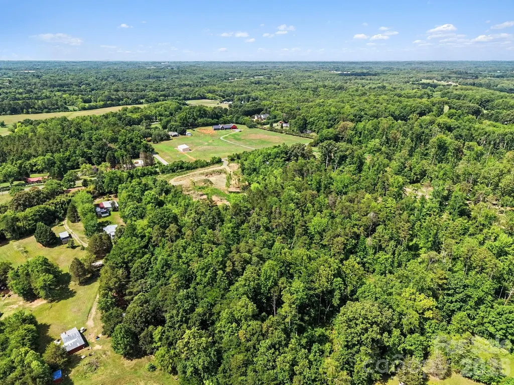 01 Pineville Road Mocksville NC 27028