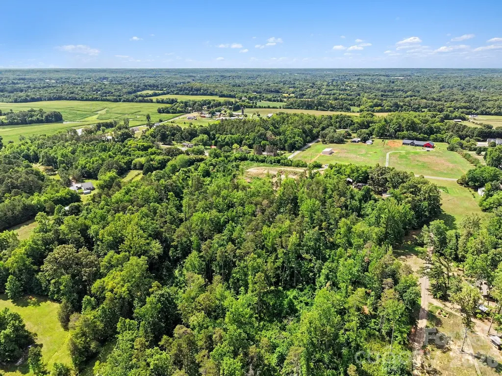 01 Pineville Road Mocksville NC 27028