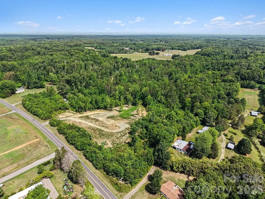 01 Pineville Road Mocksville NC 27028