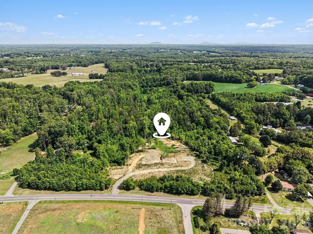 01 Pineville Road Mocksville NC 27028