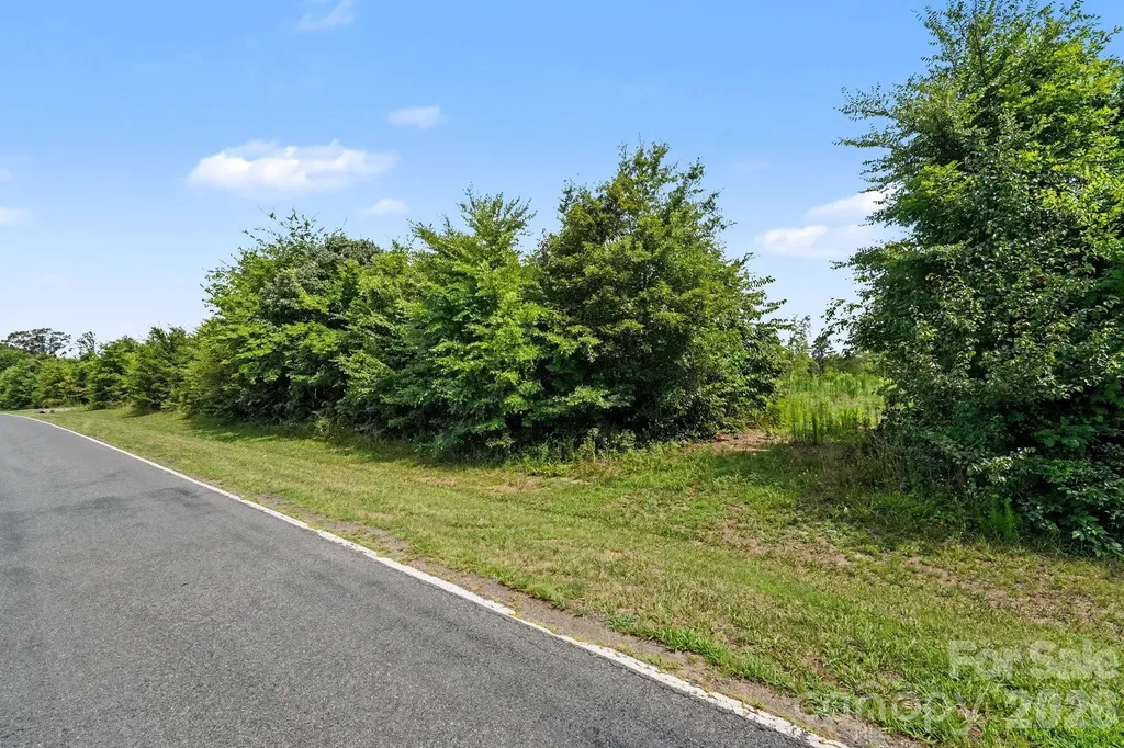 01 Pineville Road Mocksville NC 27028
