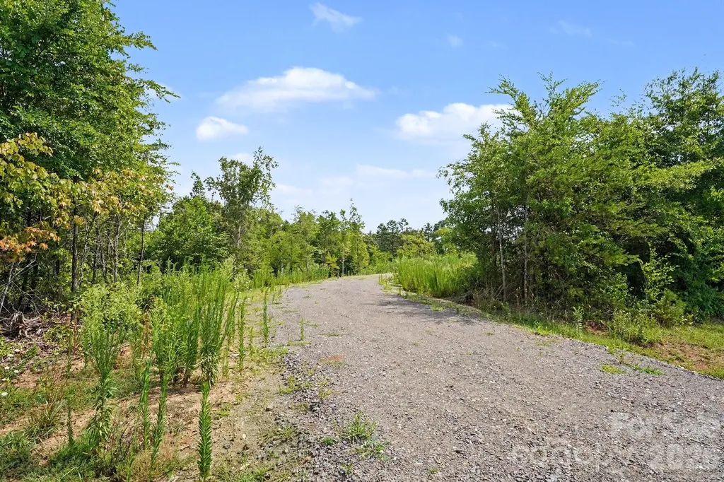 01 Pineville Road Mocksville NC 27028