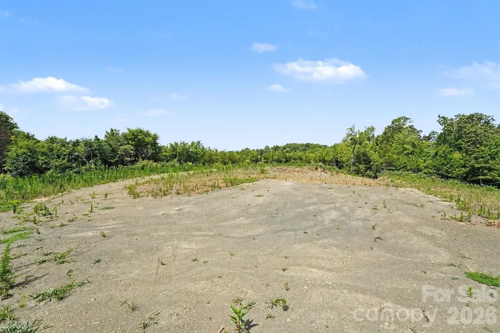 01 Pineville Road Mocksville NC 27028