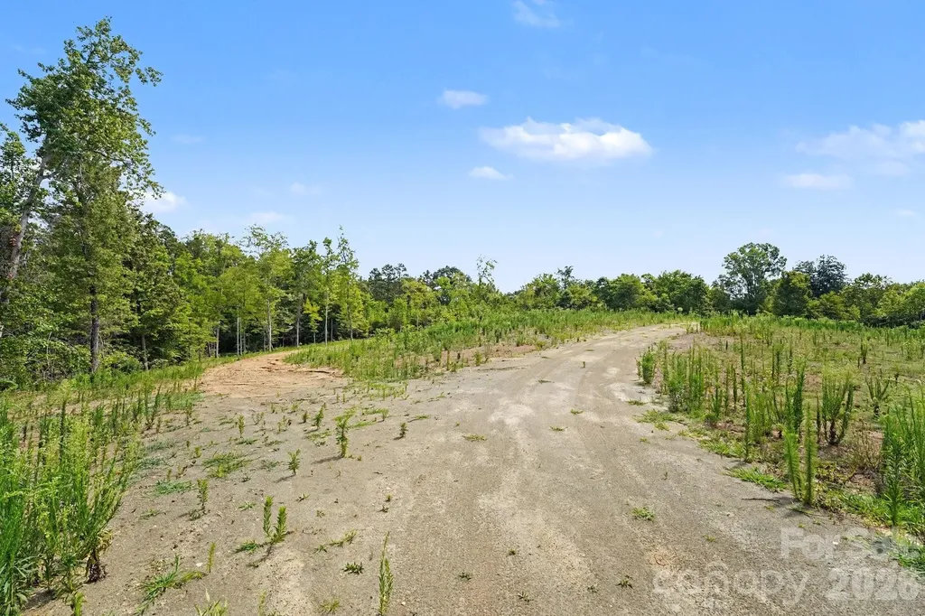 01 Pineville Road Mocksville NC 27028