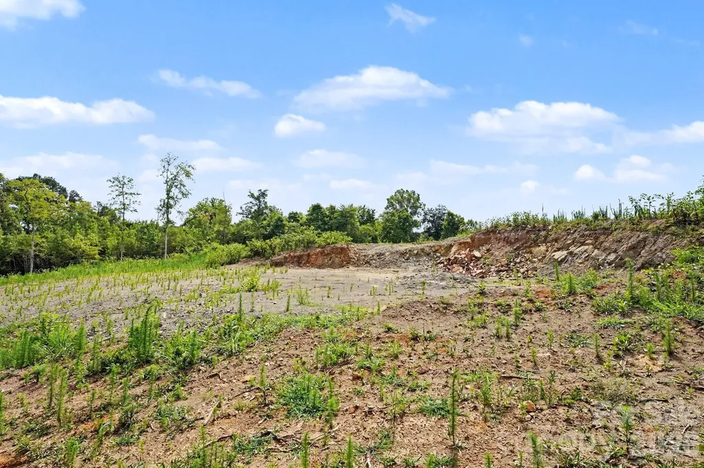 01 Pineville Road Mocksville NC 27028