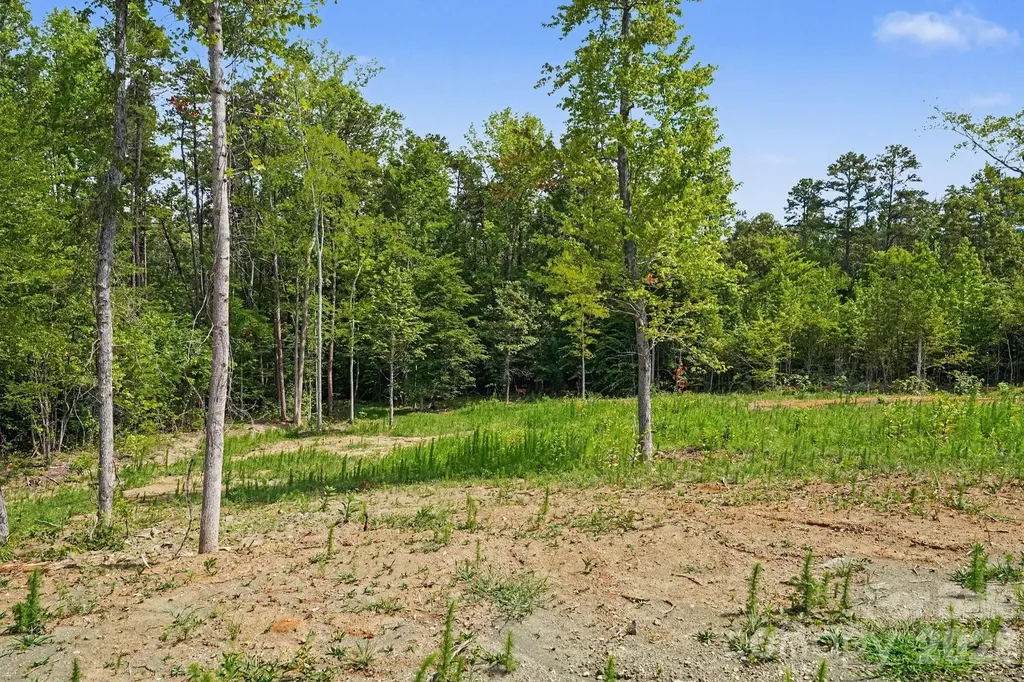 01 Pineville Road Mocksville NC 27028