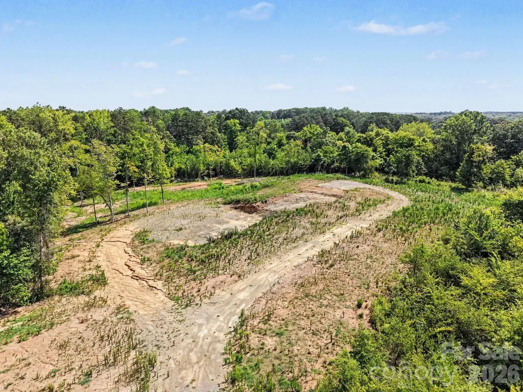 01 Pineville Road Mocksville NC 27028
