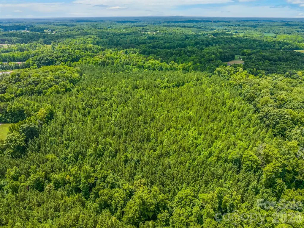 13.3 +/- Ac Godbey Road Mocksville NC 27028